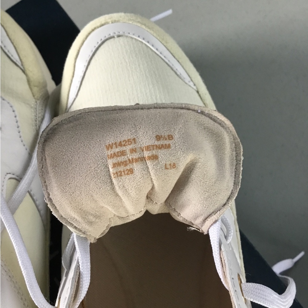 COLE HAAN WOMEN GRANDPRO SNEAKERS - Picture 11 of 15